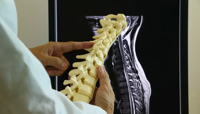 10-tips-for-finding-an-orthopedic-surgeon-1024x585