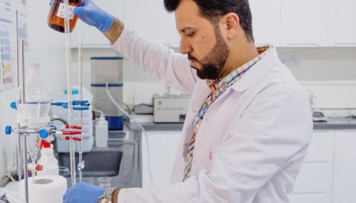 dscf9269winsome-vsco